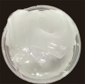 โซเดียมลอริลอีเทอร์ซัลเฟต68585-34-2ผงซักฟอกลดแรงตึงผิว70 - Product Image 1