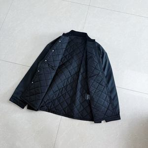 Veste <span class=keywords><strong>d</strong></span>'<span class=keywords><strong>hiver</strong></span> longue pour homme <span class=keywords><strong>Moose</strong></span> Knuckles, en duvet <span class=keywords><strong>d</strong></span>'oie de haute qualité, rose, à capuche, style Canada, pour le sport et les loisirs - Product Image 5