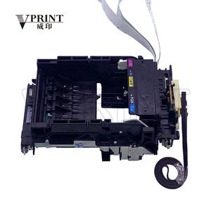 Unidad de Carro de Impresora para Canon <span class=keywords><strong>Pixma</strong></span> TS704 TS706 TS708 TS6360 <span class=keywords><strong>TS</strong></span> 704 706 708 6360, Unidad de Carro, Otros Suministros para Impresoras - Product Image 3