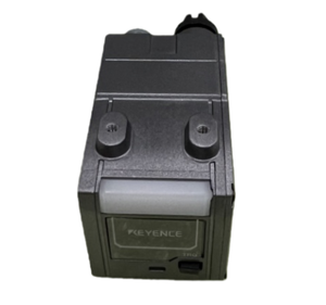 Sensor Fotoeléctrico Keyence SR-X100W, Obturador Global CMOS, Máquina de Detección Industrial de Precisión - Product Image 2