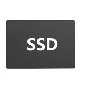 Boîtier externe portable pour disque dur SATA USB 3.0 de 2,5 pouces, idéal pour l'ordinateur - Vente chaude - Product Image 4