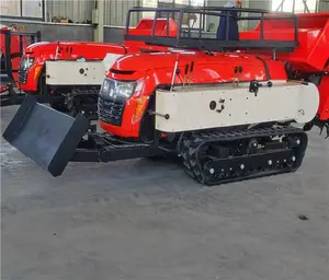 mini tiller cultivator cultivators agricultural rotary blade machines for sale