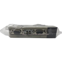 Om-ron CQM1H CQM1H-SCB41 Papan Komunikasi Serial PLC Modul Antarmuka RS-232C RS-422A RS-485 Asli Baru Tersedia di Stok