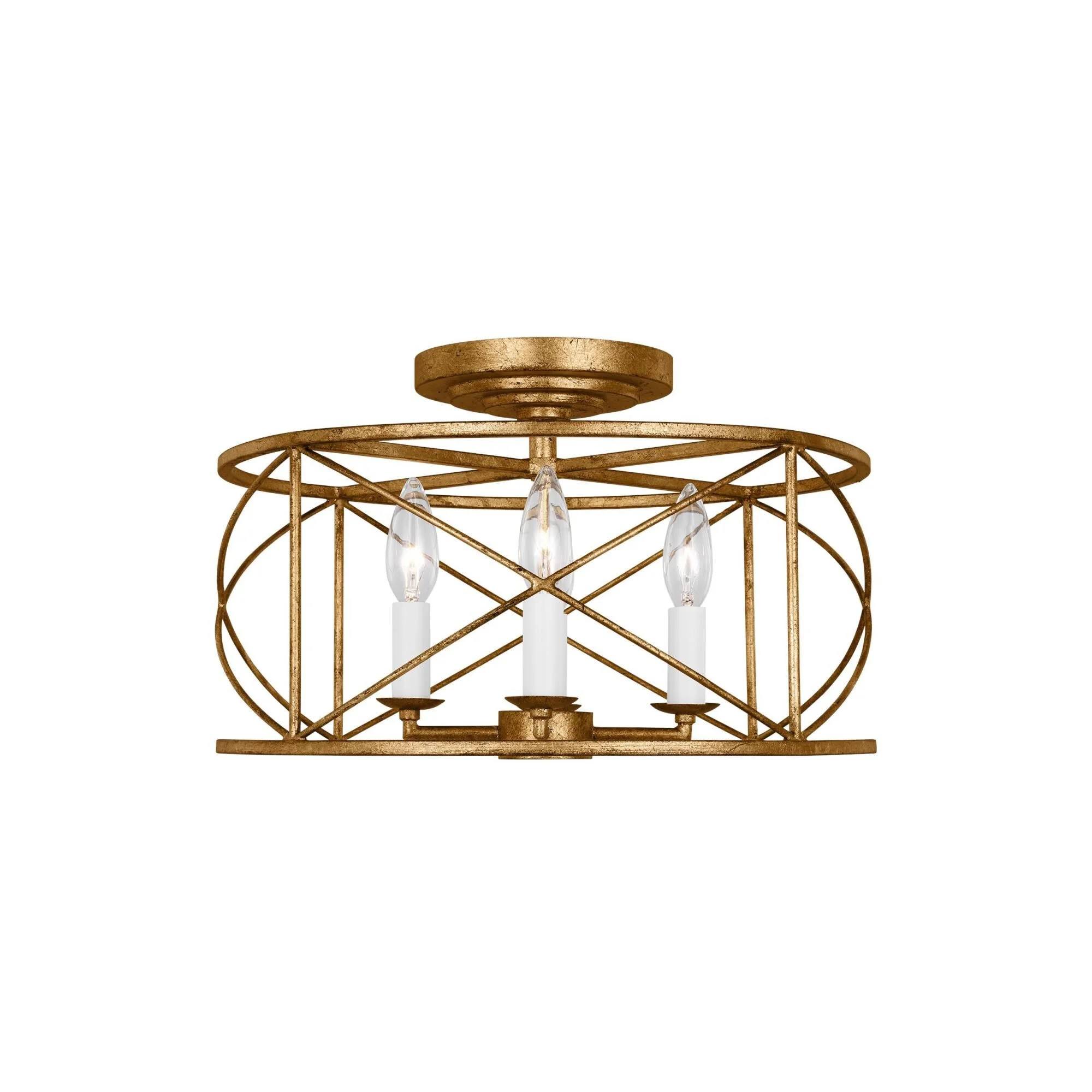 ทองเหลือง