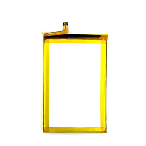 K 10000 Pro แบตเตอรี่สำหรับโทรศัพท์ Oukitel <span class=keywords><strong>K10000</strong></span> Pro คุณภาพสูง - Product Image 2