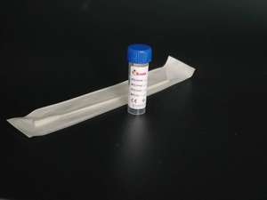 Bộ Ống Lấy Mẫu Kèm <span class=keywords><strong>ITM</strong></span> Và Tăm Bông - Product Image 5