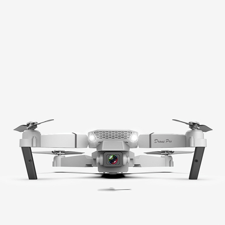 Drown Professional UAVs for Aerial Photography