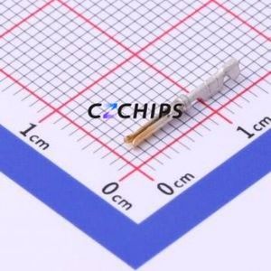 9560008277 Pin / Socket Connector Whole Sale Electronic Component Chips Supplier & BOM Service - Product Image 1