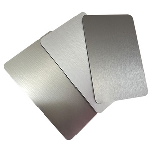 Kapalı duvar panelleri fiyat PVC PET Film Metal düz plaka WPC sunta WPC UV kaplama katı levha TV kanepe arka plan kurulu - Product Image 4