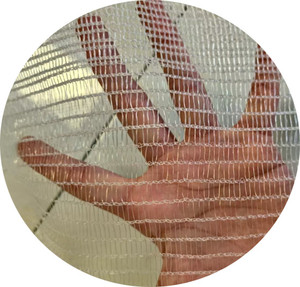 Nhà Máy bán hàng trực tiếp PP PE HDPE xây dựng xây dựng an toàn <span class=keywords><strong>Net</strong></span> giàn giáo - Product Image 2