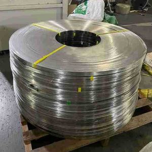 Bobina <span class=keywords><strong>de</strong></span> <span class=keywords><strong>acero</strong></span> <span class=keywords><strong>inoxidable</strong></span> Spot 304 /201 / 316L La bobina <span class=keywords><strong>de</strong></span> <span class=keywords><strong>acero</strong></span> <span class=keywords><strong>inoxidable</strong></span> se puede personalizar - Product Image 2