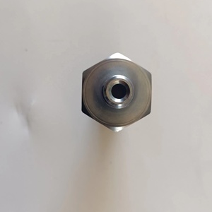 <span class=keywords><strong>Sensor</strong></span> 55CP01-03 /43CP5-<span class=keywords><strong>2</strong></span> Original Fábrica Do Automóvel Pressão Do Freio <span class=keywords><strong>Sensor</strong></span> - Product Image 3