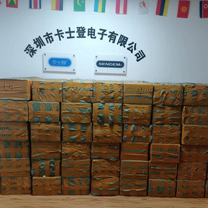 Fabrika Doğrudan Tedarik P21GU9 Dizüstü Bilgisayar Tablet Ekran Pili Microsoft Surface Pro 1 2 1514 Tablet Pili için - Product Image 6