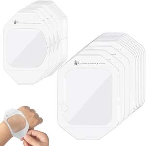 टैटू देखभाल <span class=keywords><strong>iv</strong></span> कैनुला घाव ड्रेसिंग पैड फ्रेम पारदर्शी pu चिकित्सा एक्रिलिक चिपकने वाला/आईएसओ प्रमाणित - Product Image 1