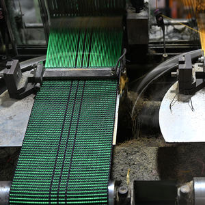 Cinta Elástica para Sofá de 60 mm de Ancho, 100% Elástica, para Respaldo de Muebles, <span class=keywords><strong>Banda</strong></span> Elástica para Sofá - Product Image 1