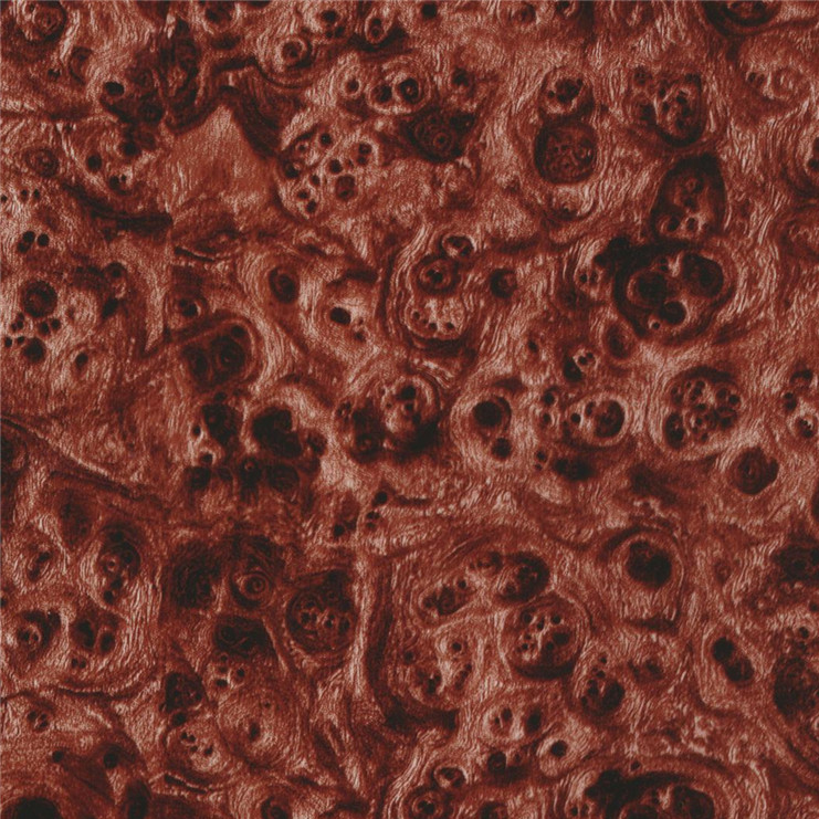 GookiiTech, готовая к отправке гидрографическая пленка, водная печать, гидропогружение