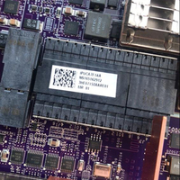 3HE07158BA 3HE07158AA 7x50 12-port 10GE FP3 SFP IMM L3HQ pour Alcatel-Lucent