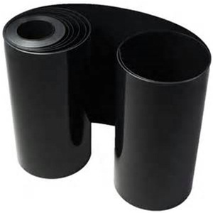 Feuille de protection racinaire robuste : Le meilleur bloqueur de rhizomes <span class=keywords><strong>pour</strong></span> la plantation d'arbres et de arbustes - Product Image 2