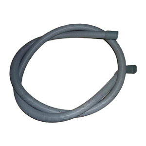 Máy Giặt Chất Lượng Cao Nước Rửa Ống Máy Ống Thoát Nước Nhựa Ống Thoát Nước Máy Giặt Ống Ổ Cắm - Product Image 6