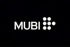 MUBI 1 เดือน - Product Image 3