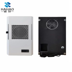 Vente directe d'usine, nouveau climatiseur industriel à montage latéral EA-1000W avec compresseur Hitachi - Product Image 3