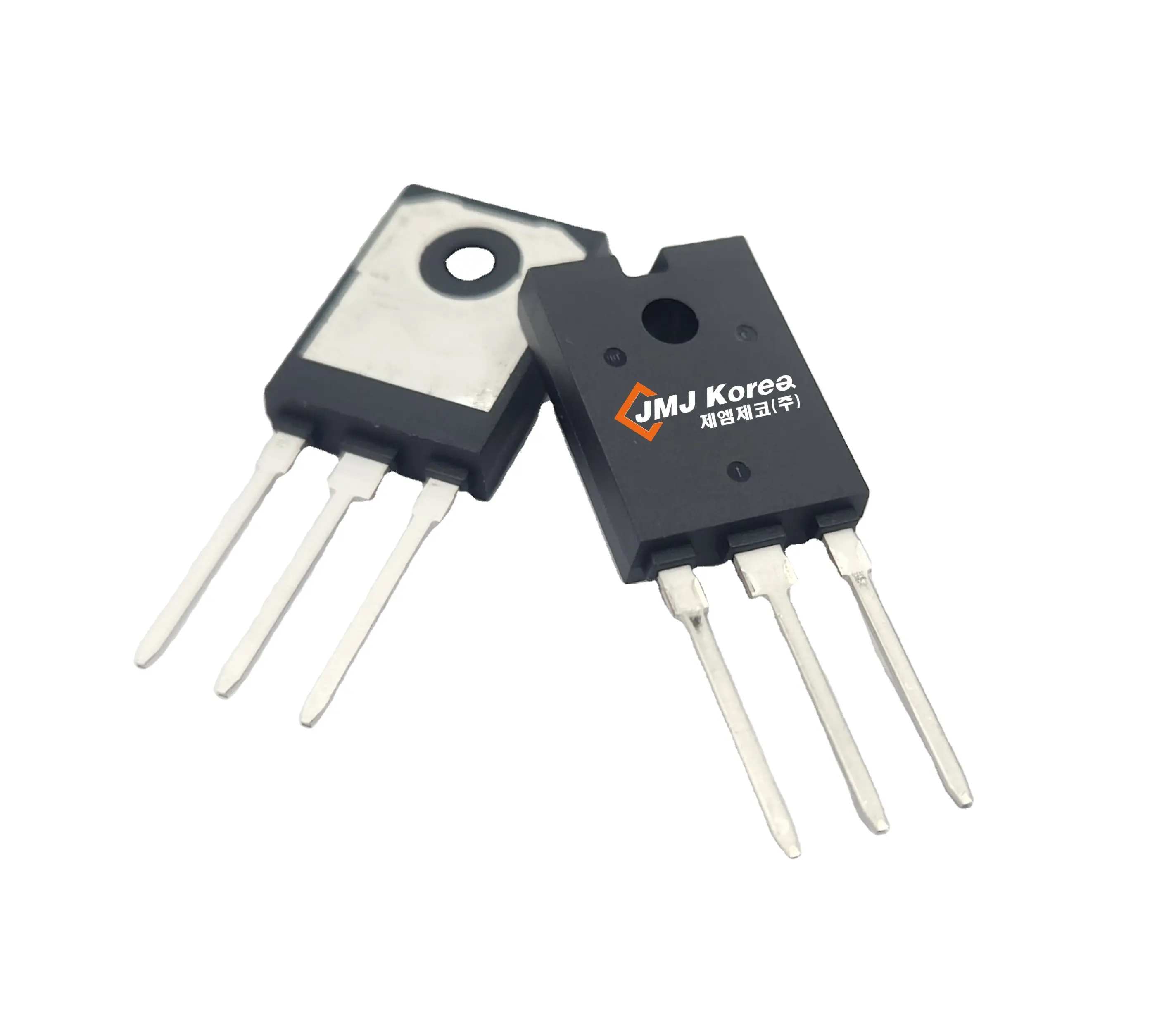 JMJKorea Brand Components Electronic High Speed Switching Lead Frame 1200V 80mohm SiC MOSFET Semiconductor