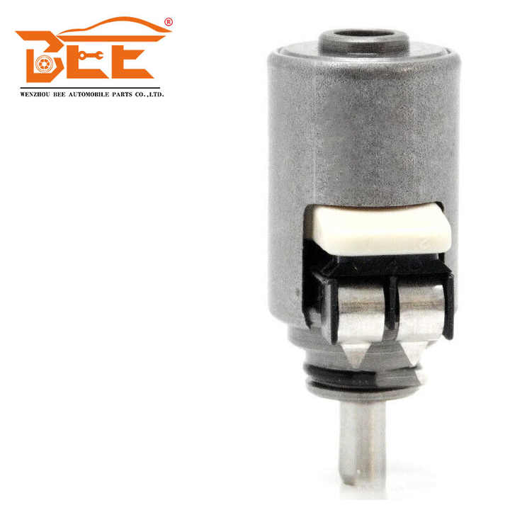 Transmission solenoid valve FOR Chrysler 722.6 RE5F22A A123456789  