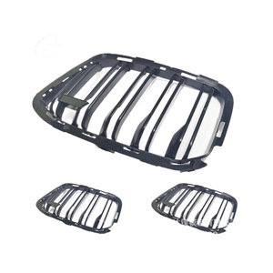Attelles orthopédiques en silicone moulé, TPU souple, moulage sous vide, petits lots, accessoires médicaux - Product Image 1