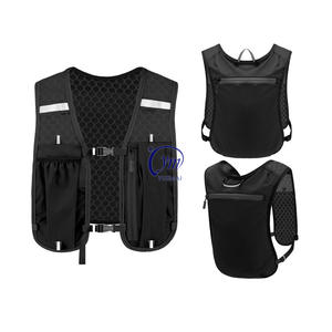 سترة ترطيب مقاومة للتآكل خفيفة الوزن مخصصة للتنفس من YUEMAI بتخفيضات كبيرة - Product Image 2