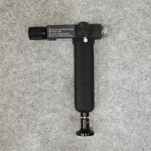 ปั๊มทดสอบแรงดันต่ำ 700LTP-1 - Product Image 2