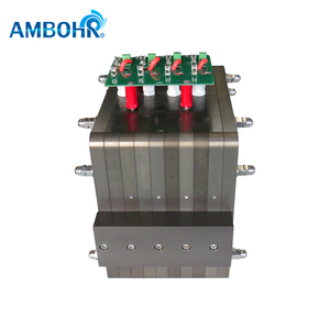 Módulo Generador de Ozono de Alta Concentración AMBOHR <span class=keywords><strong>CDP</strong></span>-200, Placa de Celda Generadora de Ozono - Product Image 4