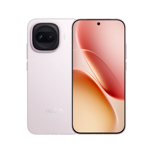 Teléfono Móvil para Juegos Iqoo <span class=keywords><strong>Z11</strong></span> Turbo de 6.59'' con Pantalla AMOLED de 1.5K y 144Hz, Batería de 7600mAh, Carga Rápida de 100W, Snapdragon 8 Gen 5, Cámara de 200MP y 5G - Product Image 6