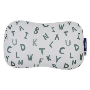 Maßgefertigtes 4D POE Polymer Medizinisches Anti-Dekubitus Kühl-Nackenkissen - Product Image 1