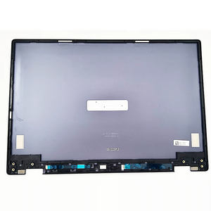 <span class=keywords><strong>Carcasa</strong></span> Superior para <span class=keywords><strong>ASUS</strong></span> <span class=keywords><strong>VivoBook</strong></span> <span class=keywords><strong>14</strong></span> TP412U TP412 TP412UA, Cubierta para el Reposamanos, <span class=keywords><strong>Carcasa</strong></span> Superior para Portátil TP412U TP412 - Product Image 5