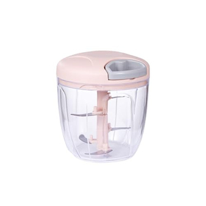 Accessoires de cuisine, mixeur-blender portable pour la maison, mixeur de légumes détachable pour table - Product Image 1