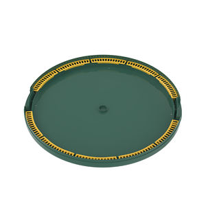 Hhd Shamo <span class=keywords><strong>oeufs</strong></span> <span class=keywords><strong>Artemia</strong></span> incubateur Cage pour poussins de caille plumeur incubateurs d'<span class=keywords><strong>oeufs</strong></span> à couver bébé Ferguson grands animaux - Product Image 3