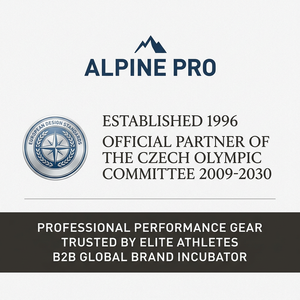 <span class=keywords><strong>Chaqueta</strong></span> <span class=keywords><strong>Primaloft</strong></span> Performance para <span class=keywords><strong>Mujer</strong></span>, Transpirable, Resistente al Viento, Ultraligera, para Actividades al Aire Libre, Etiqueta Privada Personalizada, Profesional - Product Image 5