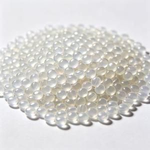 <span class=keywords><strong>Granulés</strong></span> <span class=keywords><strong>de</strong></span> plastique PES modifiés renforcés <span class=keywords><strong>de</strong></span> fibres <span class=keywords><strong>de</strong></span> verre standard - Product Image 2