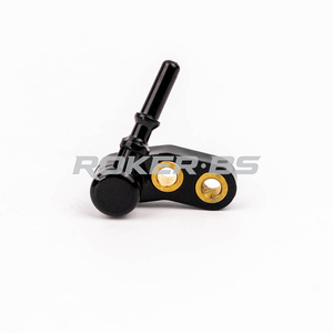 17560-K44-V00 17560-K69-600 17565-KWN-710 Joint d'injecteur de carburant pour <span class=keywords><strong>Honda</strong></span> <span class=keywords><strong>PCX</strong></span> <span class=keywords><strong>125</strong></span>, <span class=keywords><strong>PCX</strong></span> 150, PCX160, Scoopy-I 17-19 - Product Image 3