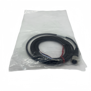 Cable Conector OP-75721 OP-75722 OP-85501 OP-85502 OP-87637 para Línea de Transmisión de Señal con Garantía de Un Año - Product Image 4
