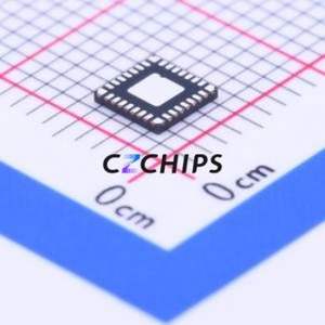 Microcontrolador de chip IC de circuito integrado (MCU/MPU/SoC), original y nuevo, 1/M6, 2/4x4 - Product Image 2