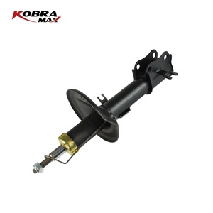 โช้คอัพไฮดรอลิกกันกระแทกสำหรับรถยนต์ CHEVROLET รุ่น kobramax 96586887 96586885 96980824 - Product Image 2
