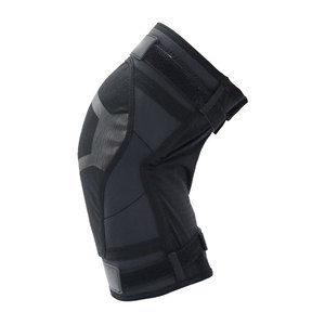 Protège-<span class=keywords><strong>genoux</strong></span> OEM ODM anti-choc pour vélo, VTT, VTT, BMX - Product Image 5