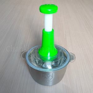 <span class=keywords><strong>เครื่อง</strong></span><span class=keywords><strong>บด</strong></span>เนื้อแบบใหม่ <span class=keywords><strong>เครื่อง</strong></span><span class=keywords><strong>บด</strong></span>เนื้อและผักอเนกประสงค์สำหรับครัวเรือน <span class=keywords><strong>เครื่อง</strong></span>ตัดอาหารแบบกดมือ <span class=keywords><strong>บด</strong></span><span class=keywords><strong>กระเทียม</strong></span> <span class=keywords><strong>พริก</strong></span> และทำอาหาร - Product Image 3