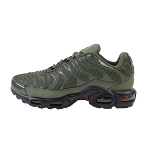 <span class=keywords><strong>Scarpe</strong></span> Atletiche TN di Alta Qualità per Uomo, Eleganti e Comode con Ammortizzazione ad Aria, Tomaia in Rete Traspirante, Leggere, Unisex per la Corsa - Product Image 5