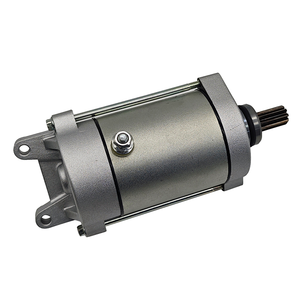 Moteur de démarrage de moto adapté à TGB BLADE 600 SL BLADE 600 SE EPS GO KART <span class=keywords><strong>QUAD</strong></span> OEM 926799 - Product Image 6