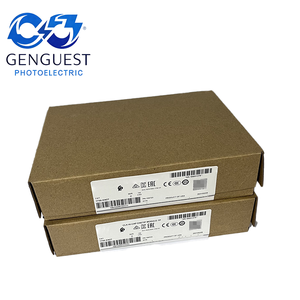 Nouveau contrôleur programmable PLC 1756-EN2T 1756EN2T d'origine pour l'automatisation industrielle - Product Image 1