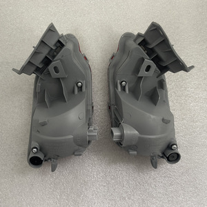 Luz de Parachoques Trasero Rav4 81490-0R030 81480-0R030 Para Toyota FAW JP Nueva Pieza de Repuesto - Product Image 2