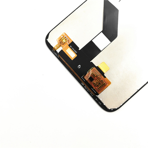 <span class=keywords><strong>Écran</strong></span> LCD de 6,33 pouces pour Xiaomi <span class=keywords><strong>Redmi</strong></span> <span class=keywords><strong>Note</strong></span> <span class=keywords><strong>7</strong></span> <span class=keywords><strong>Écran</strong></span> LCD <span class=keywords><strong>Écran</strong></span> tactile Numériseur complet - Product Image 6
