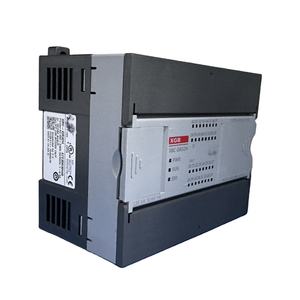 Controlador Lógico Programable PLC LS Nuevo y Original XBC-DR32H de Corea para PLC PAC y Controladores Dedicados - Product Image 3